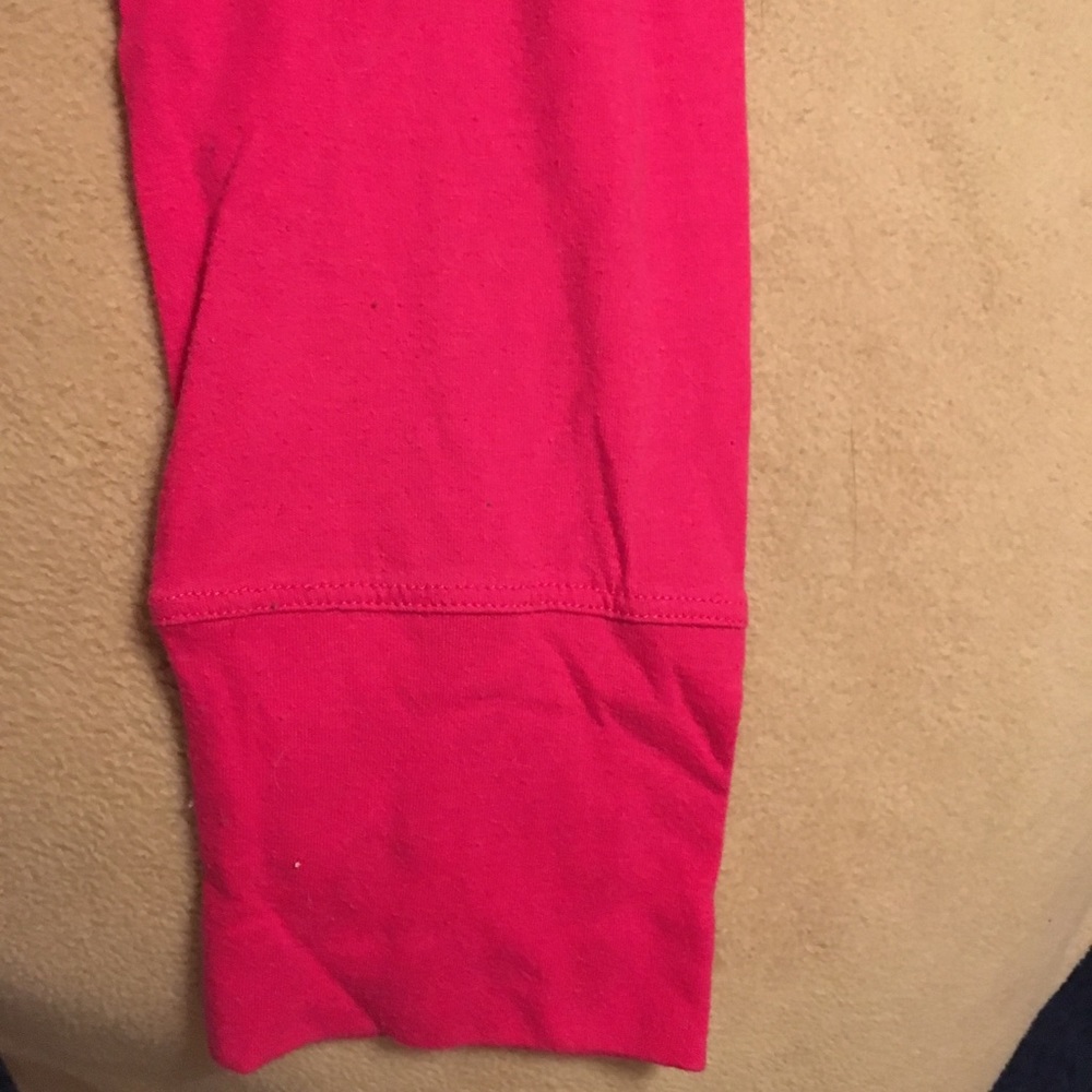 Relativity Intimates Pajama Top - Picture 5 of 6